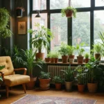 30 Crazy Plant Lady Decor and Lifestyle Ideas