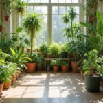 30 Creative Plant Nursery Ideas to Start Your Own Green Business