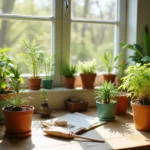30 Essential Plant Care Tips Every Beginner Should Know