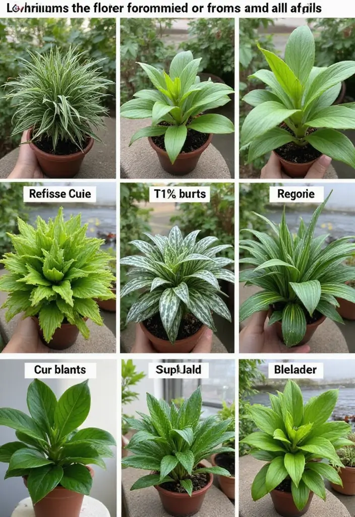 30 Essential Plant Care Tips Every Beginner Should Know - 19. Celebrate Your Plant Journey