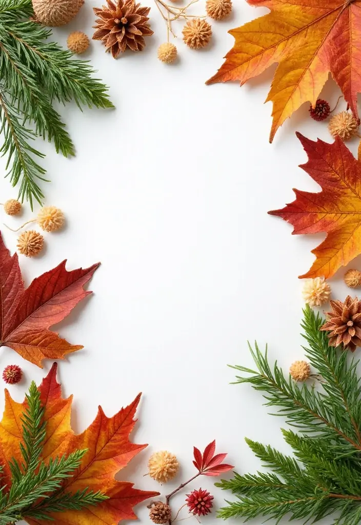 30 Essential Plant Care Tips Every Beginner Should Know - 21. Understand Seasonal Changes