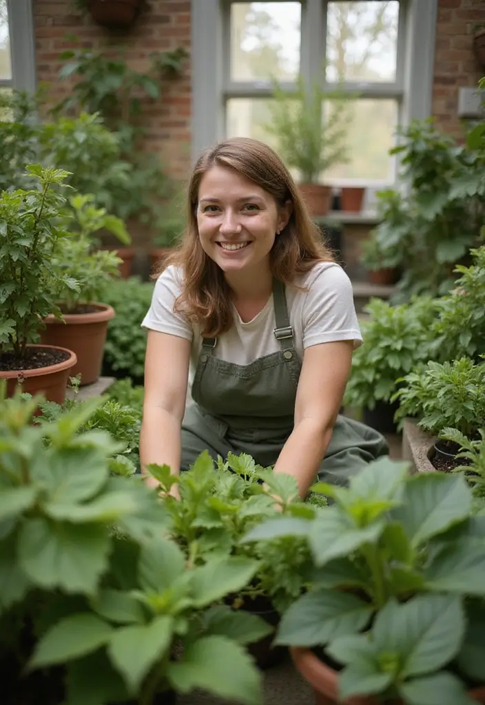 30 Essential Plant Care Tips Every Beginner Should Know - Conclusion