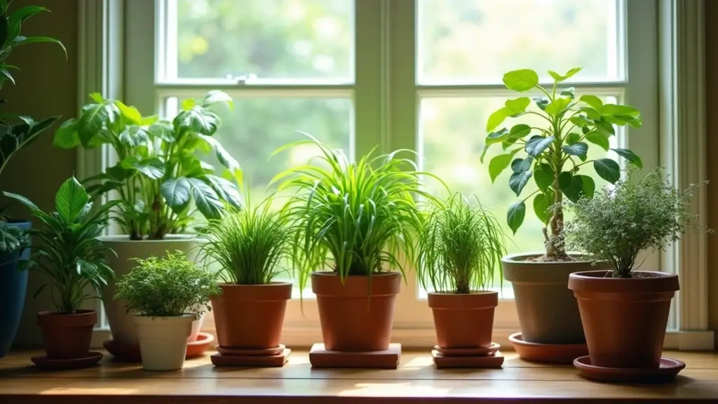 30 Money Plant Decor Ideas Inspired by Indian Homes