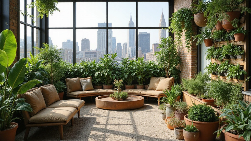 30 Outdoor Plant Decor Ideas to Refresh Your Garden