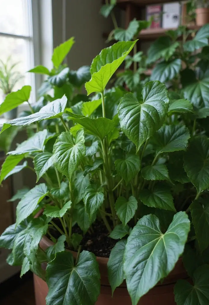 30 Pothos Plant Aesthetic Inspirations You’ll Love 24 30 Pothos Plant Aesthetic Inspirations You’ll Love - 24. Plant Grouping