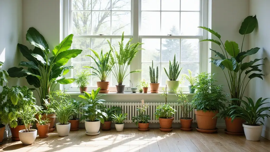 30 Pothos Plant Aesthetic Inspirations You’ll Love