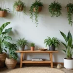 30 Pothos Plant Decor Ideas for Every Corner of Your Home