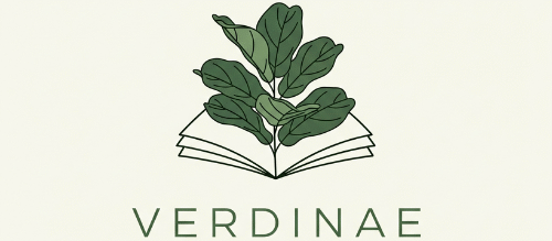 Verdinae