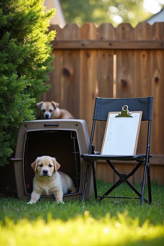 adopt spay reduces demand