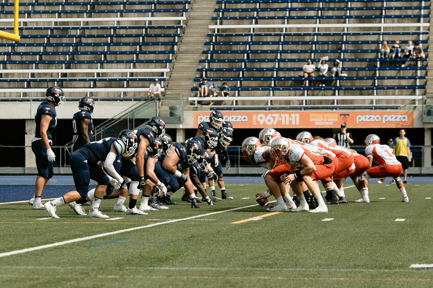 backyard brawl date live