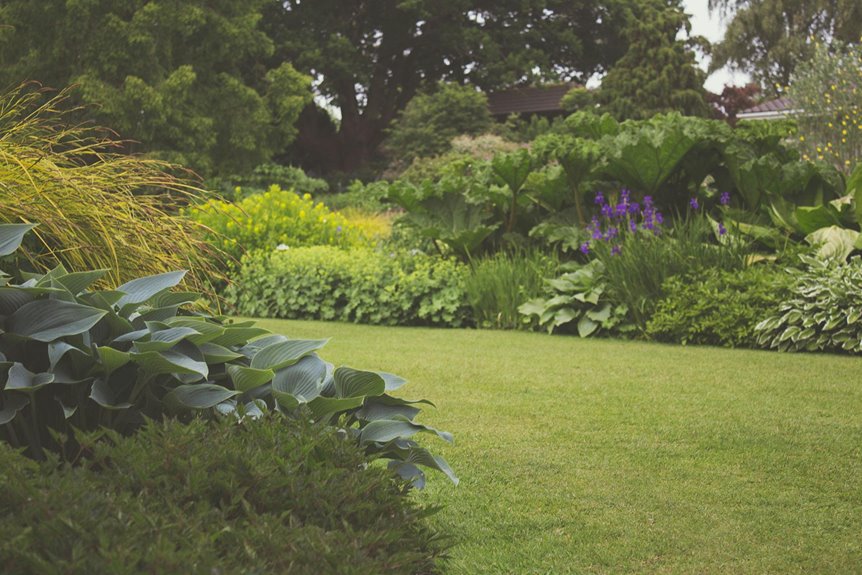 backyard design step by step guide
