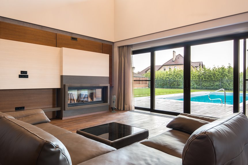 best patio doors 2026