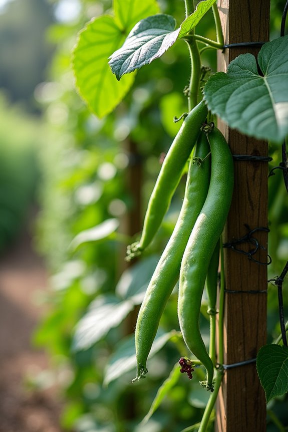 better air sunlit beans control 38nlt