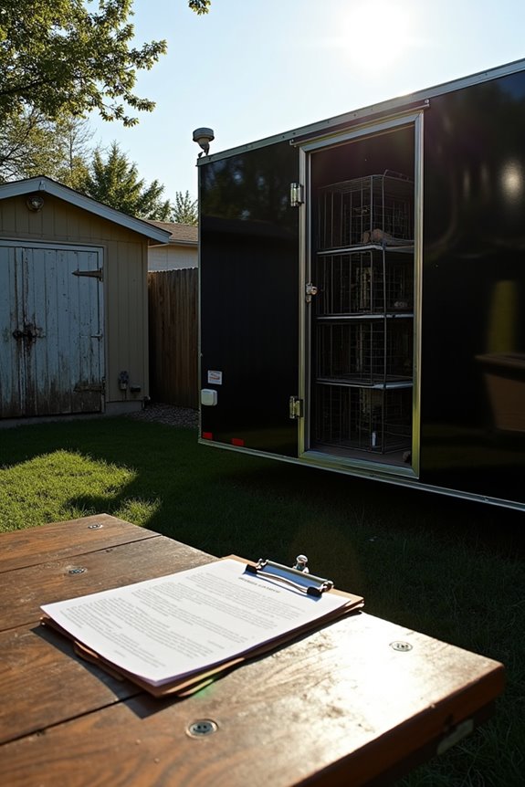 california breeder laws tighten enforcement gaps persist