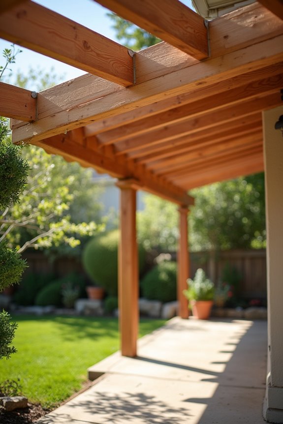 common waterproofing preparation mistakes