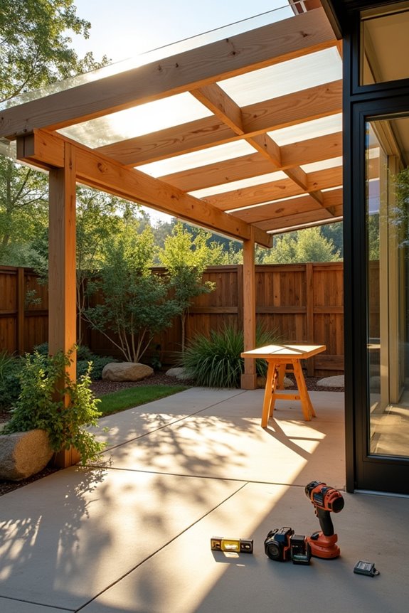 diy vs professional installation considerations