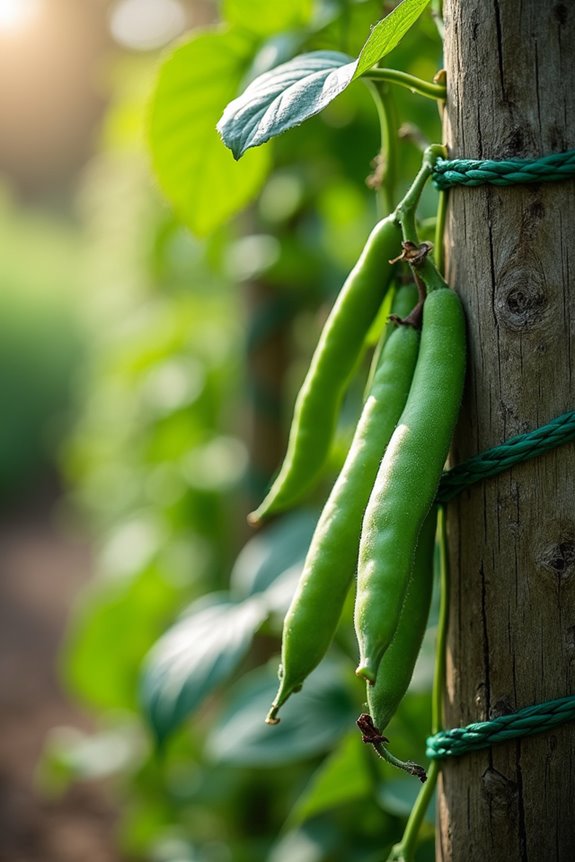 durable affordable trellis options balanced