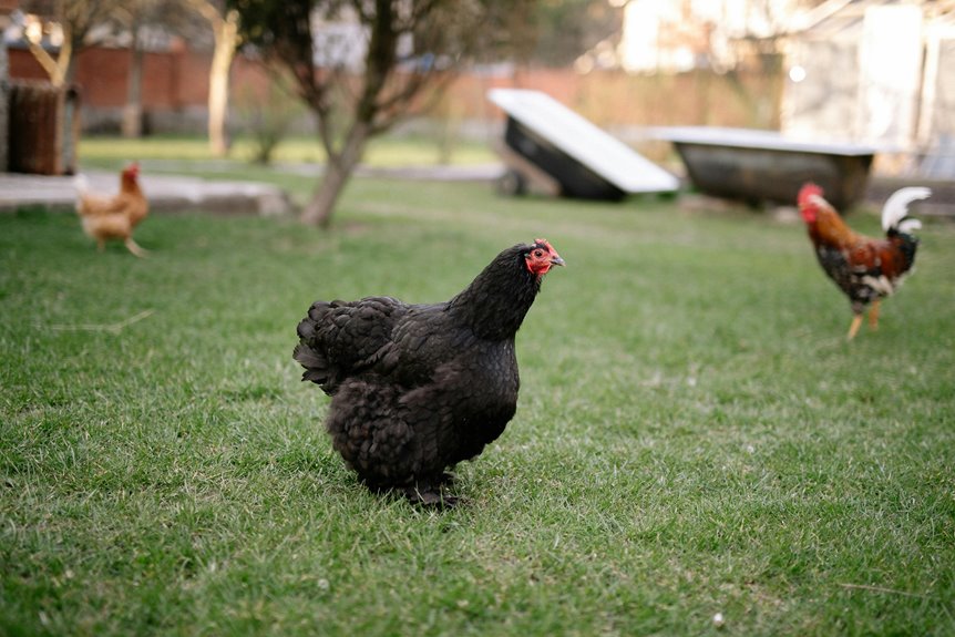 is backyard breeding illegal