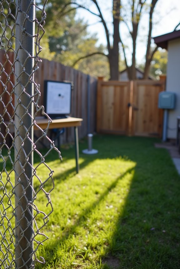 permits utilities removal costs
