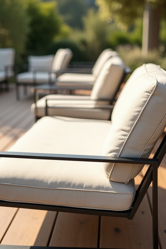 premium cushion engineering costs explained