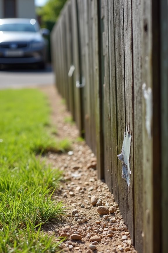 primary liability homeowners backup subrogation potential