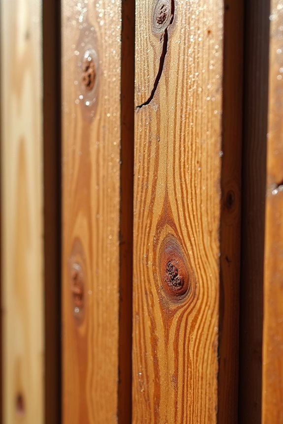 stain penetrates protects lasts