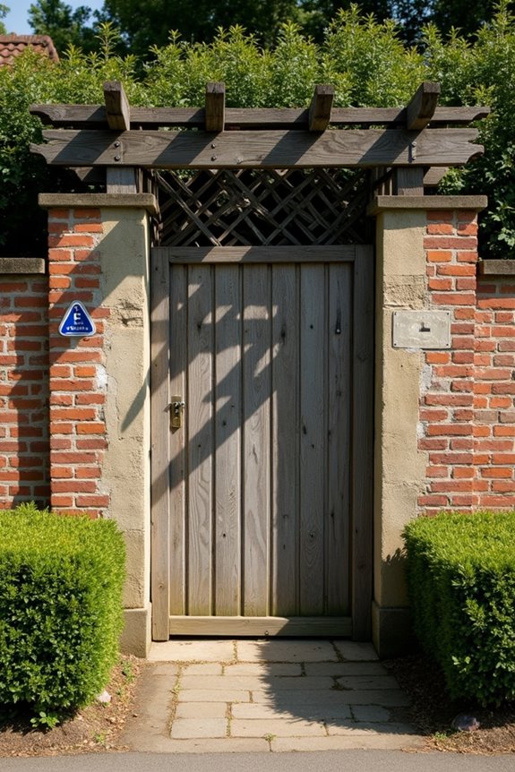 stricter controls near heritage infrastructure