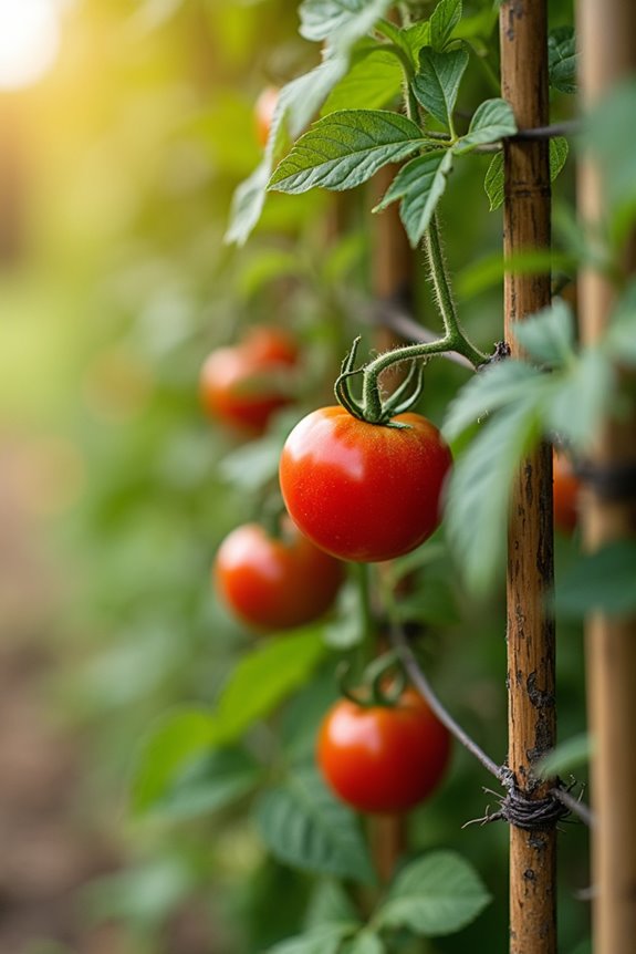 sturdy trellis proactive training