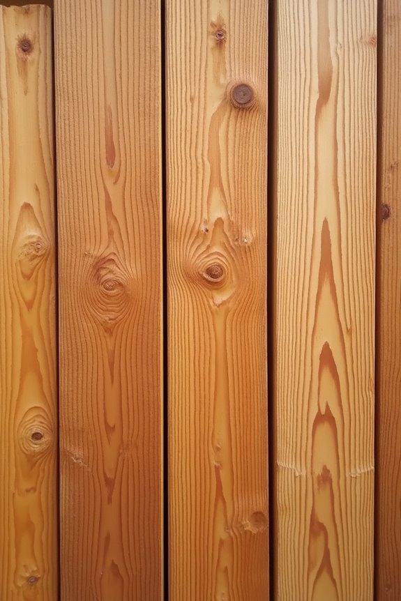 water based wood preservatives protect longer
